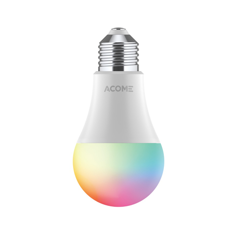 Bóng đèn ACOME 12W | AKIA