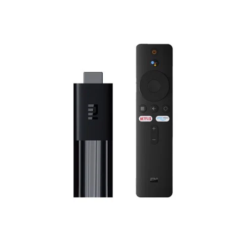 Mi TV Stick 4K | AKIA