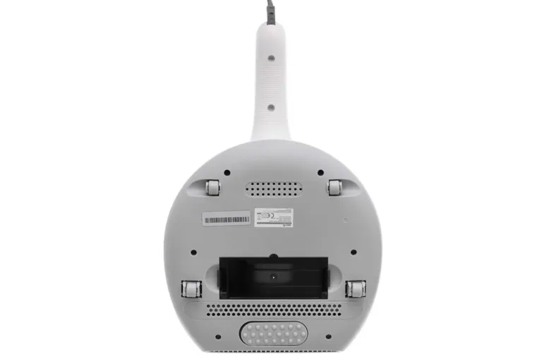 Máy hút bụi đệm giường diệt khuẩn UV Deerma CM800 | AKIA
