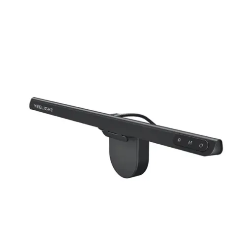 Đèn kẹp màn hình tích điện Yeelight Rechargeable Monitor Light Bar