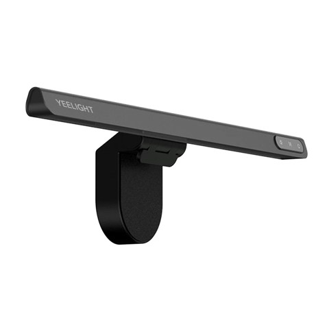 Đèn kẹp màn hình tích điện Yeelight Rechargeable Monitor Light Bar | AKIA