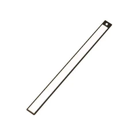 Đèn cảm biến led thanh Yeelight Sensor Cabinet | AKIA