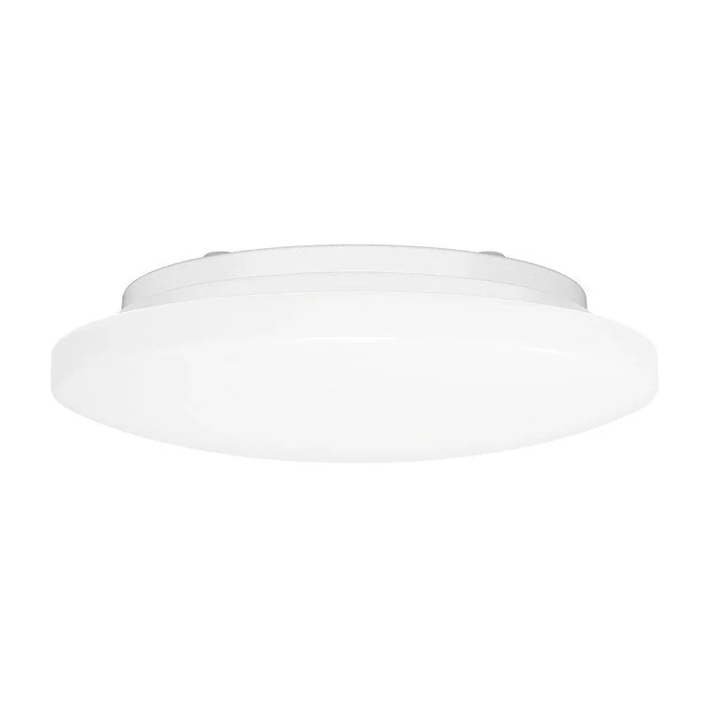 Đèn LED ốp trần thông minh Yeelight Galaxy 260 | AKIA