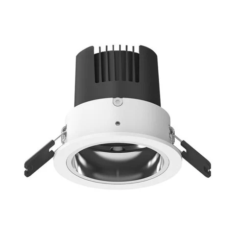 Đèn âm trần Spotlight Yeelight M2 5W