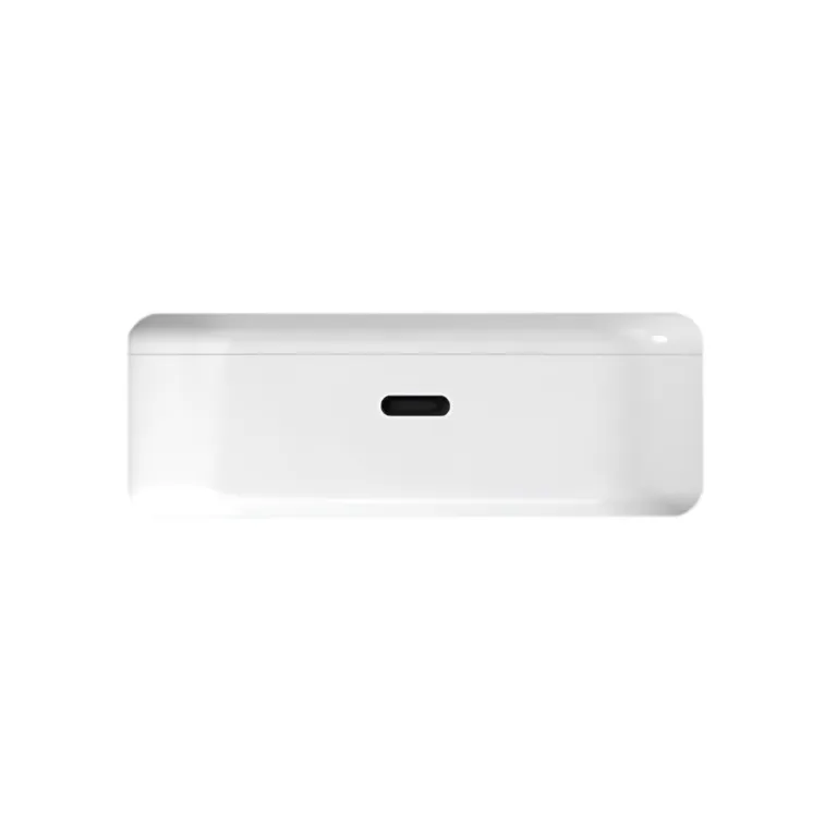 Điều khiển trung tâm Gateway G2 dành cho khóa - AKIA Smart Home