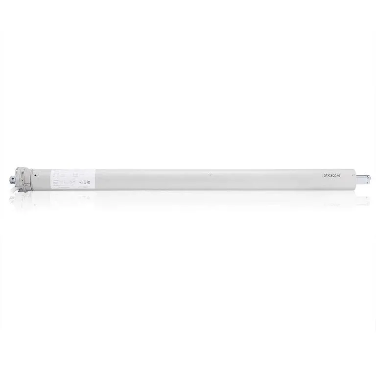Thiết bị điều khiển rèm thông minh Aqara SRSC-M01 | AKIA