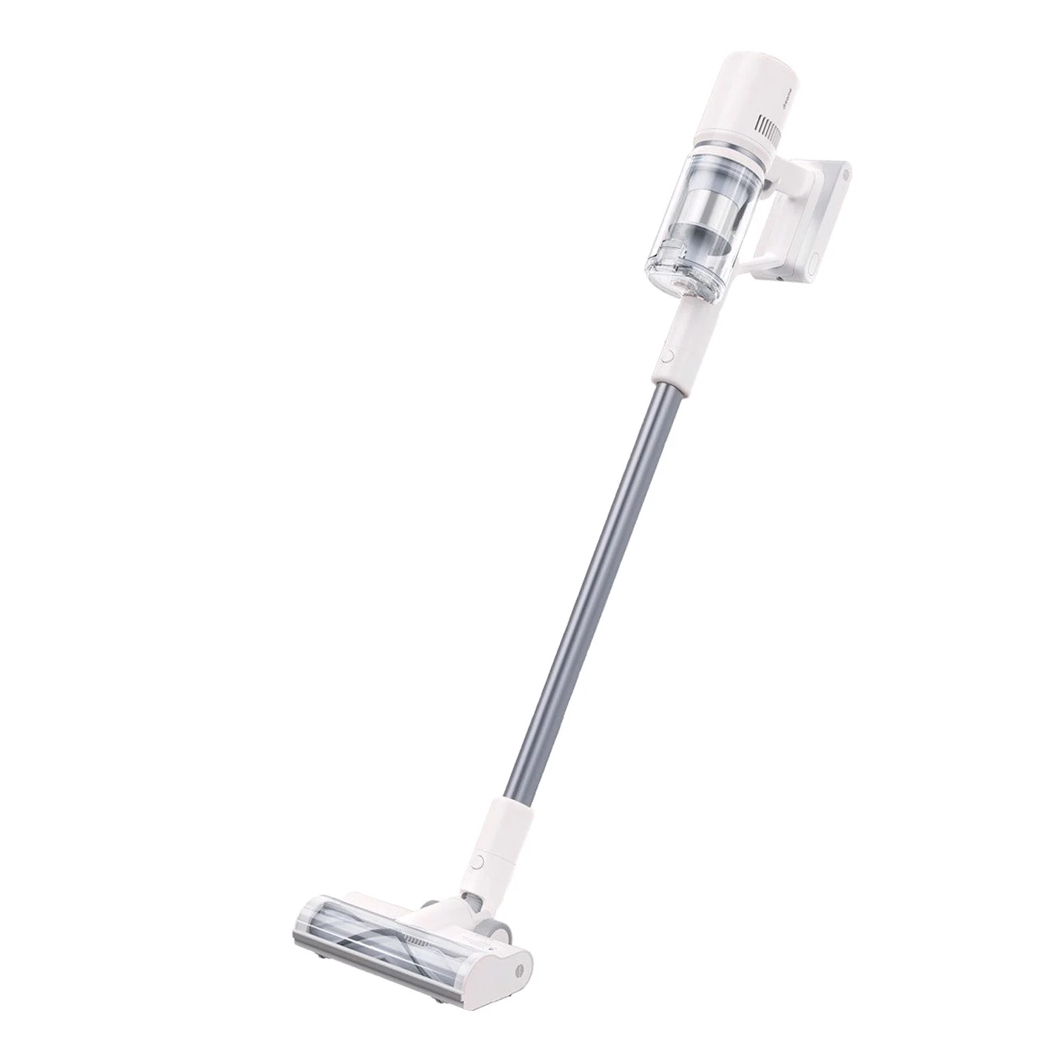 Máy hút bụi cầm tay Dreame P10 | AKIA