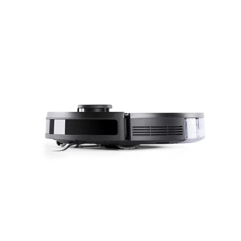 Robot Hút Bụi Lau Nhà Thông Minh Ecovacs Deebot OZMO 920 | AKIA