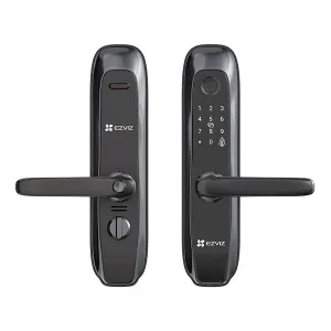 Khoá Ezviz L2S