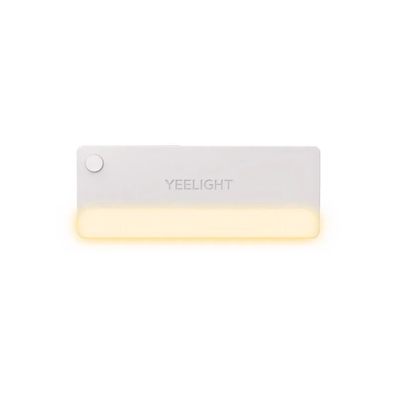 Bộ 4 đèn cảm biến Yeelight Led Drawer Light A6 | AKIA