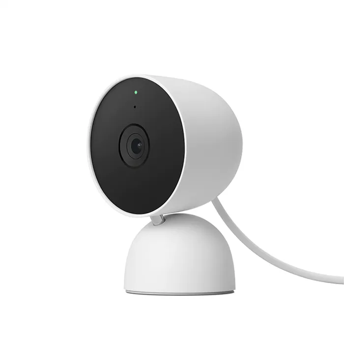 Google Nest Cam Gen 2 | AKIA