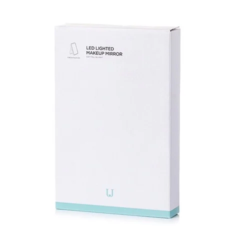 Gương trang điểm Xiaomi | AKIA