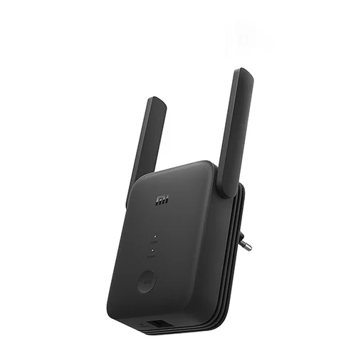 Kích sóng wifi Xiaomi AC1200 Mi wifi range extender - AKIA Smart Home