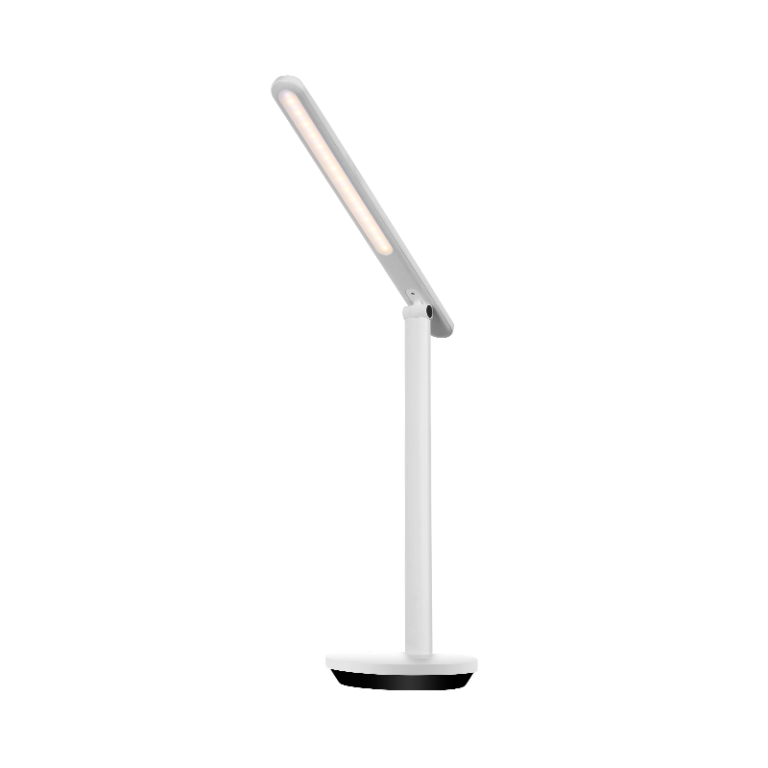 Đèn Bàn Yeelight Z1 Pro YLTD14YL | AKIA