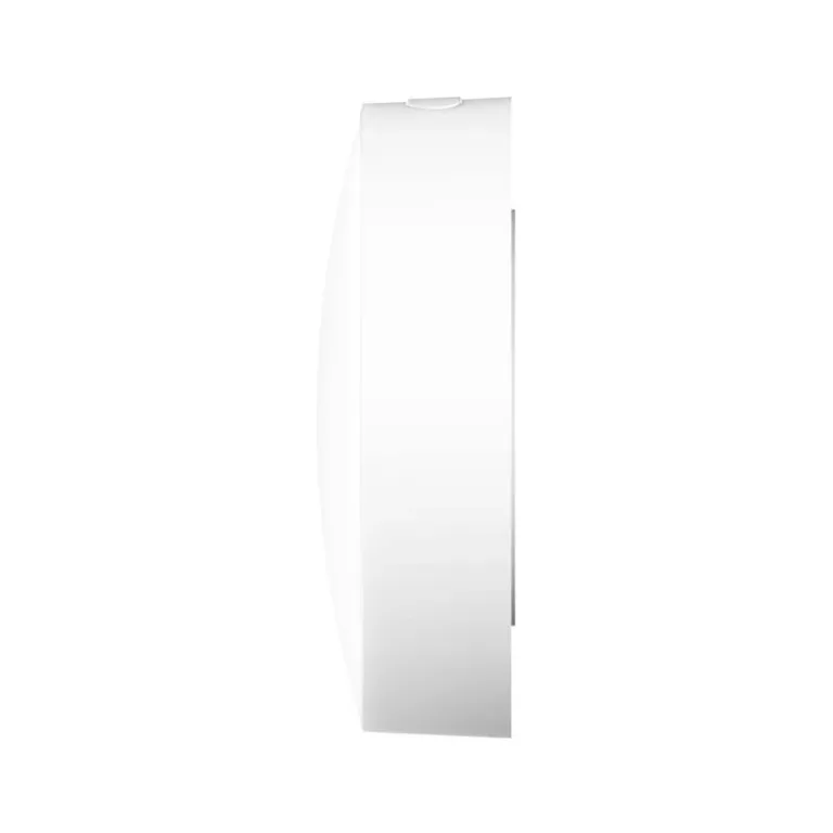 Cảm biến ánh sáng thông minh Xiaomi 3.0 | AKIA