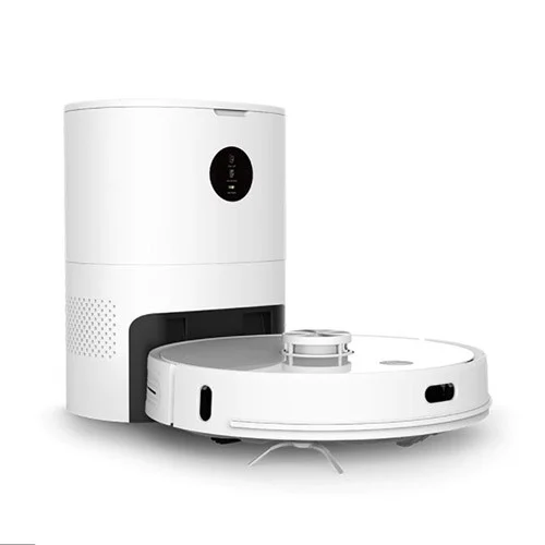 Robot hút bụi lau nhà Imilab V1 – Phiên bản quốc tế | AKIA