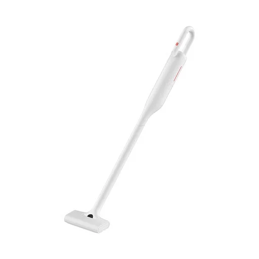 Máy hút bụi cầm tay dùng pin Deerma VC01 | AKIA