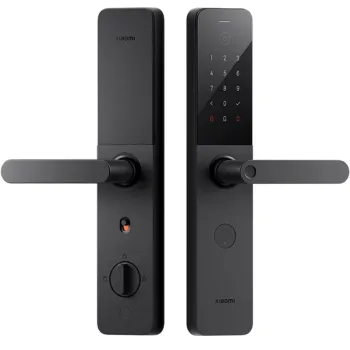 Khoá Cửa Thông Minh Khách Sạn Xiaomi Mijia Door Lock Pro chính hãng | AKIA