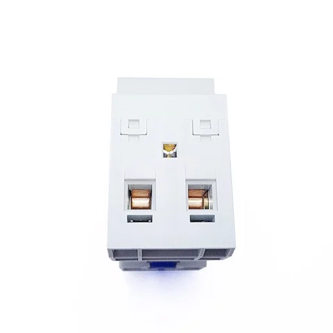 Khởi động từ 1 pha CHINT 40A | AKIA