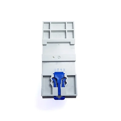 Khởi động từ 1 pha CHINT 40A