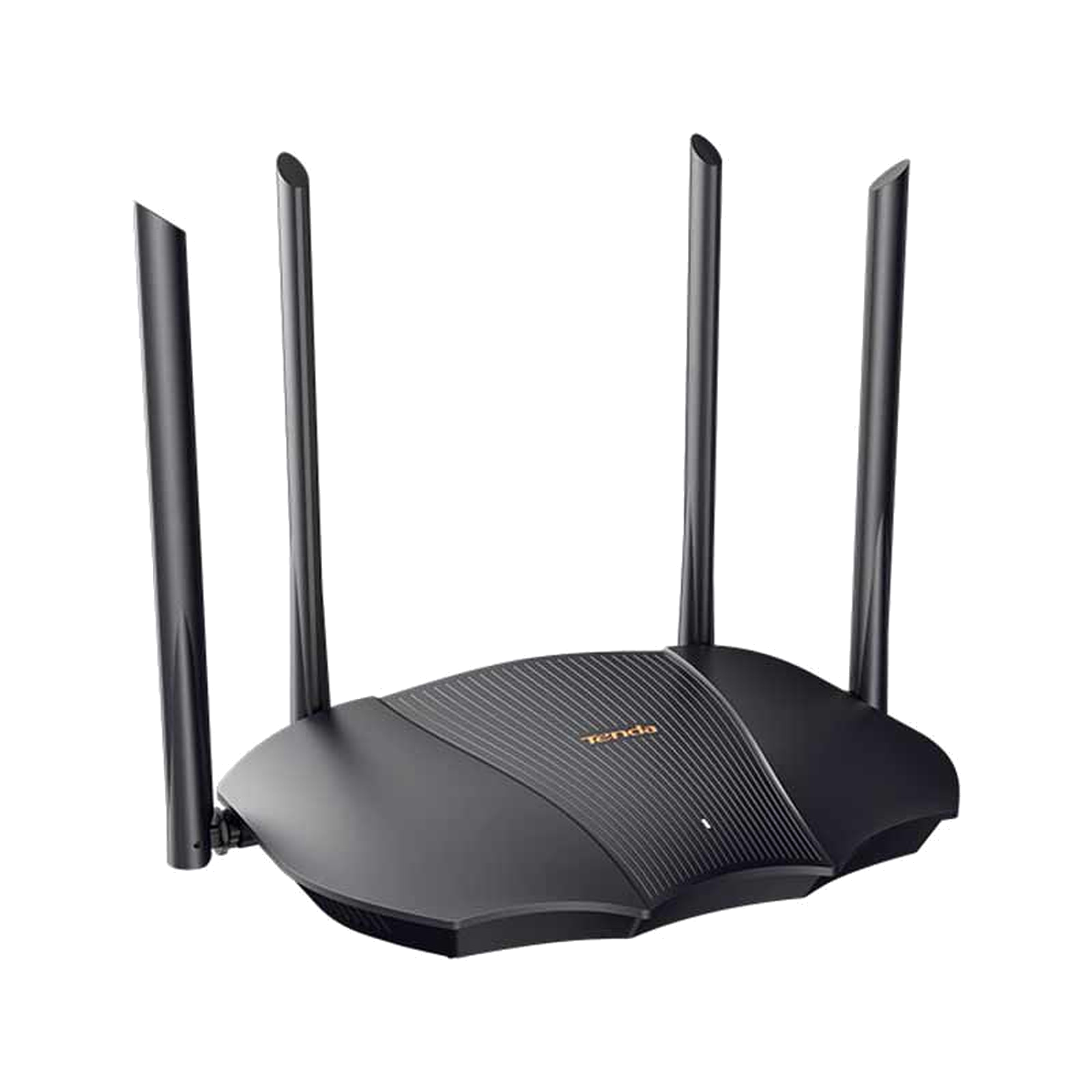 Router Wifi 6 Tenda TX9 Pro tốc độ AX3000mbps | AKIA