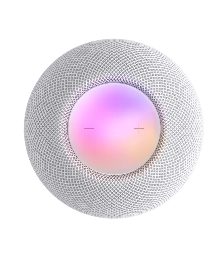 Loa Thông Minh Apple Homepod Mini – Trắng | AKIA