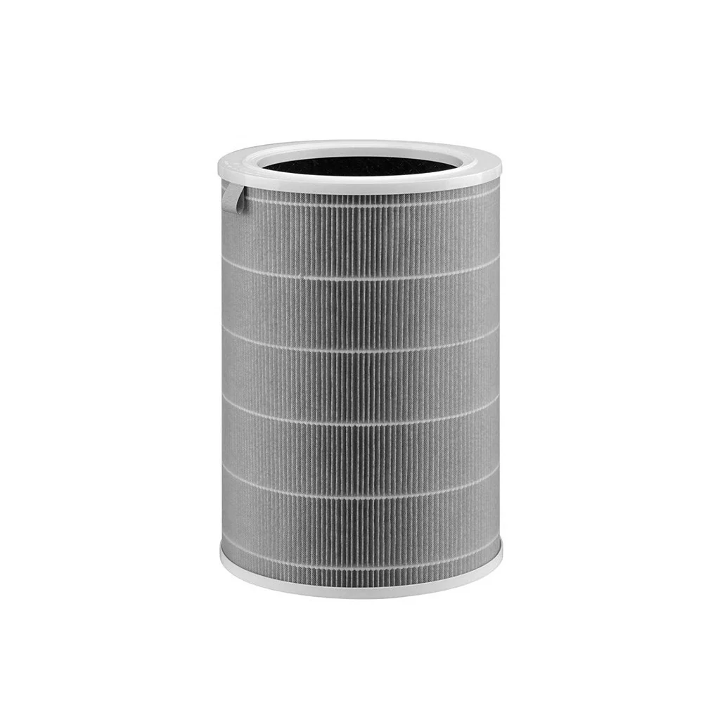 Lõi Lọc Không Khí Xiaomi Mi Air Purifier 4 Lite | AKIA