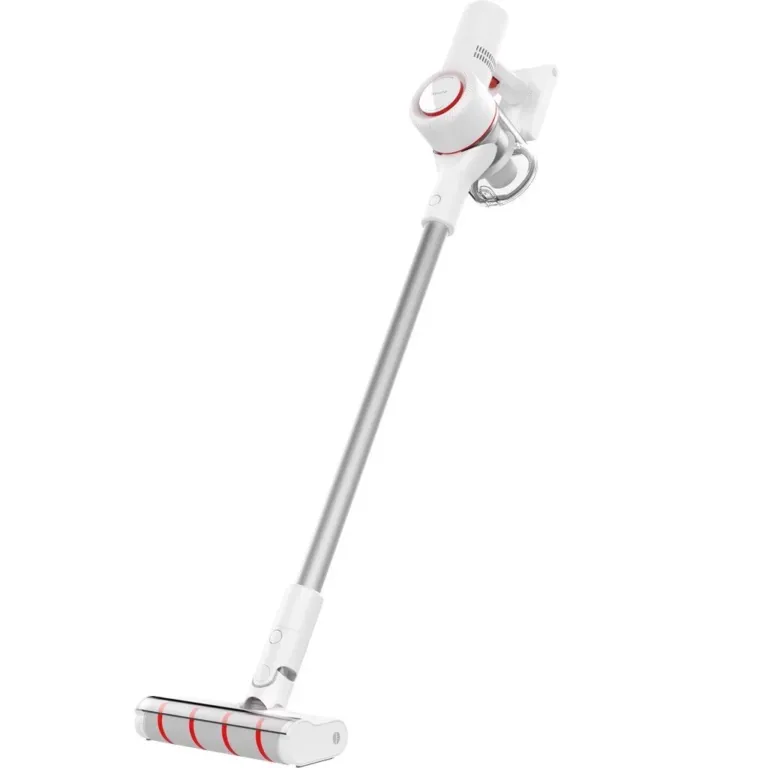 Máy hút bụi cầm tay Xiaomi Dreame V9 | AKIA