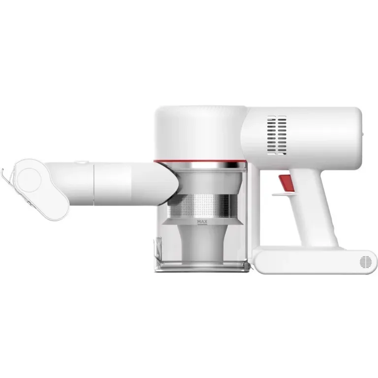 Máy hút bụi cầm tay Xiaomi Dreame V9 | AKIA