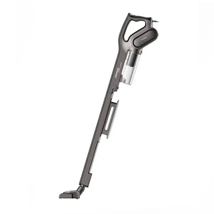 Máy Hút Bụi Deerma DX700S