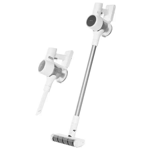 Máy hút bụi cầm tay Dreame T10 | AKIA