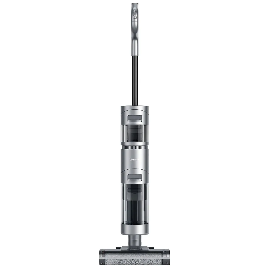 Máy Hút Bụi Khô và Ướt Dreame H11 Max | AKIA