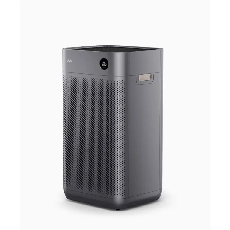 Máy lọc không khí Smartmi Jya Fjord | AKIA