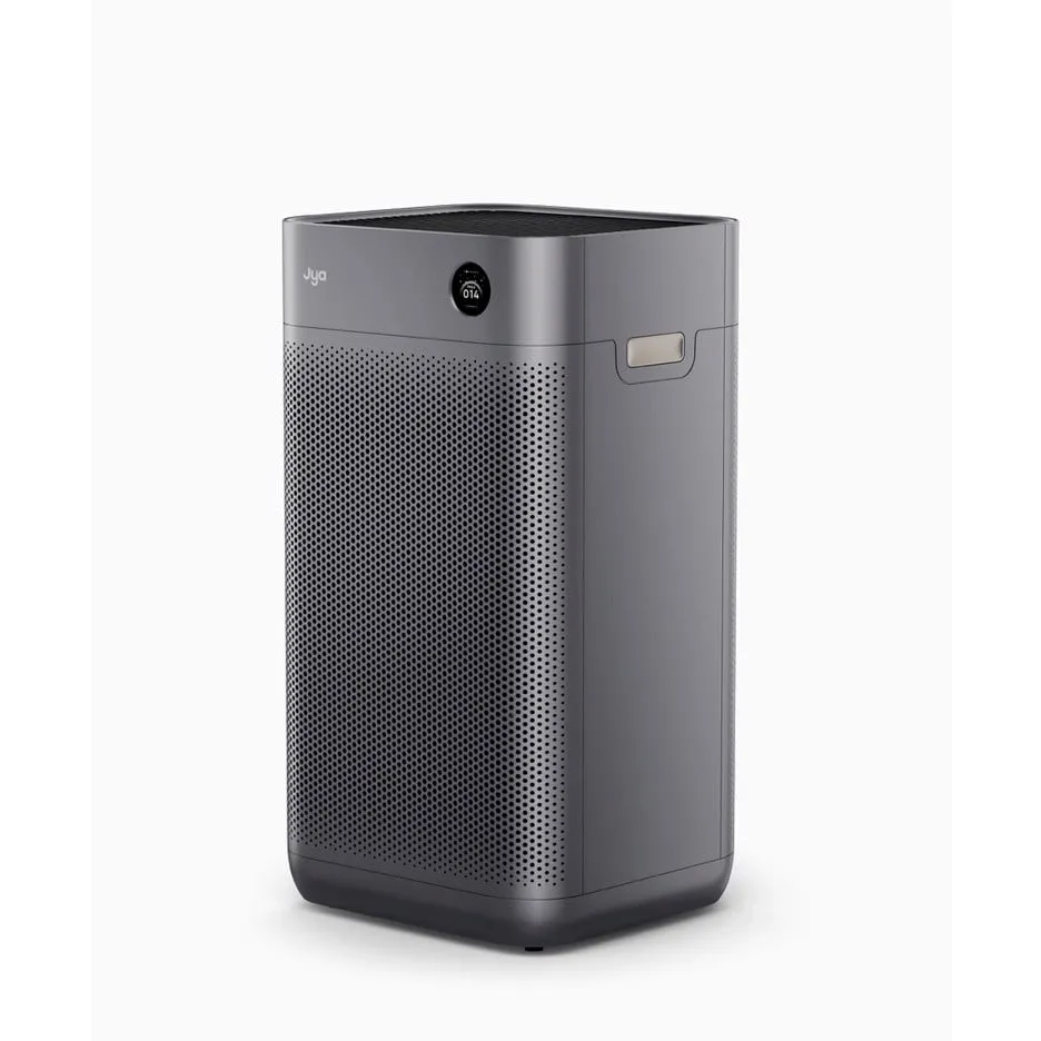 Máy lọc không khí Smartmi Jya Fjord | AKIA