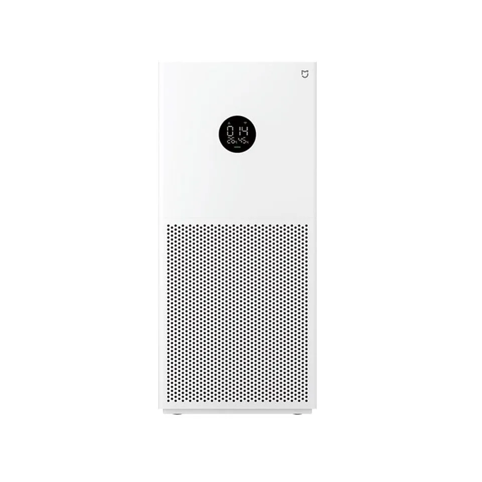 Máy Lọc Không Khí Xiaomi Mi Air Purifier 4 Lite | AKIA