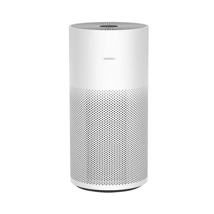 Máy Lọc Không Khí Smartmi | AKIA