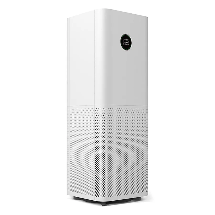 Máy Lọc Không Khí Xiaomi Air Purifier Pro EU | AKIA