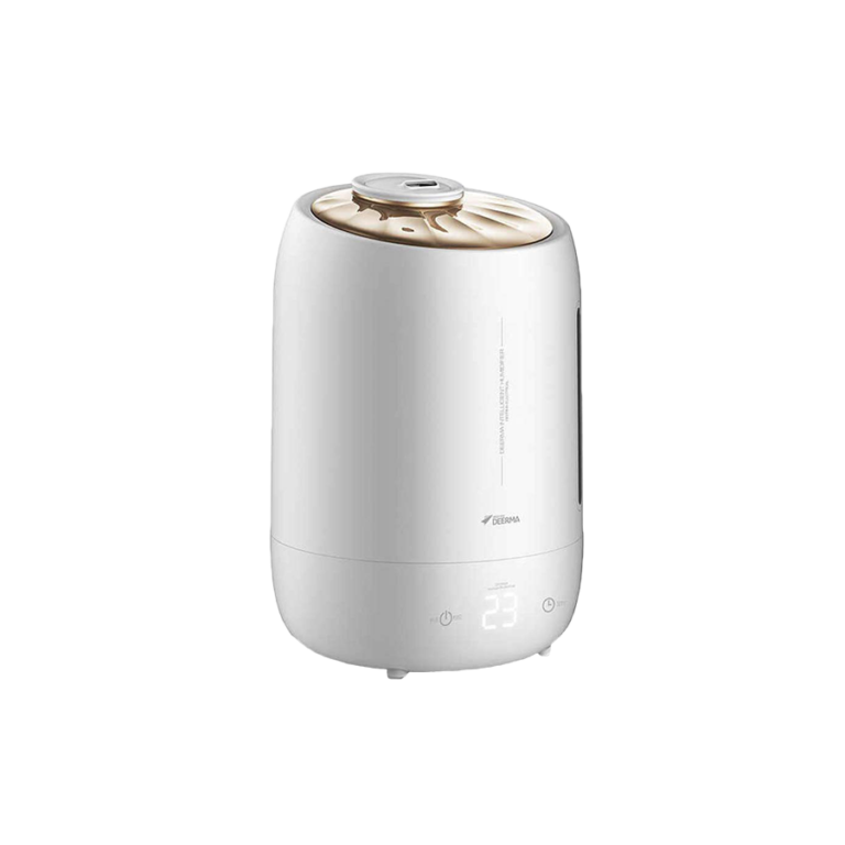 Máy Phun Sương Tạo Ẩm Không Khí Deerma F600 | AKIA