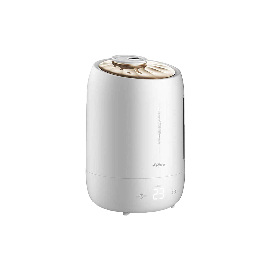 Máy Phun Sương Tạo Ẩm Không Khí Deerma F600 | AKIA