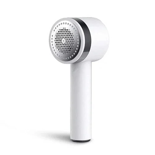Máy cắt lông xù quần áo Deerma DEM-MQ811 | AKIA