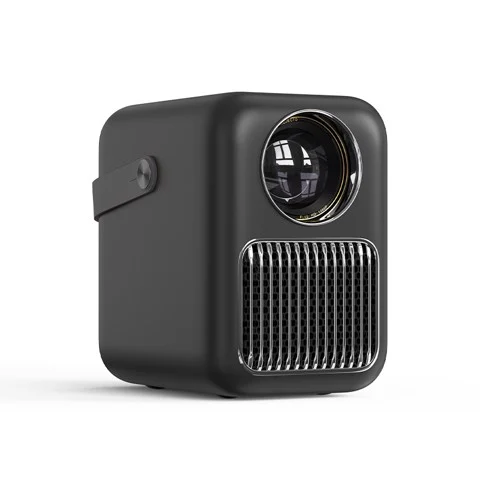 Máy chiếu mini Wanbo T6R Max Full HD 1080p | AKIA