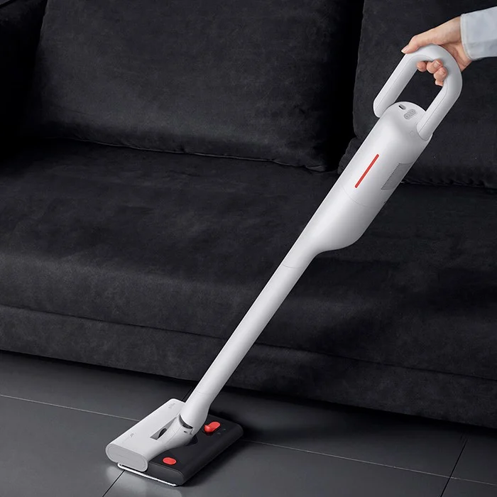 Máy hút bụi cầm tay Deerma VC01 Max | AKIA