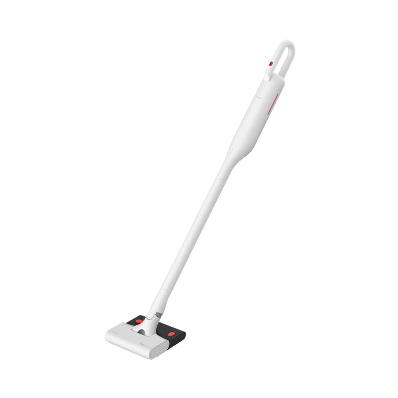 Máy hút bụi cầm tay Deerma VC01 Max | AKIA