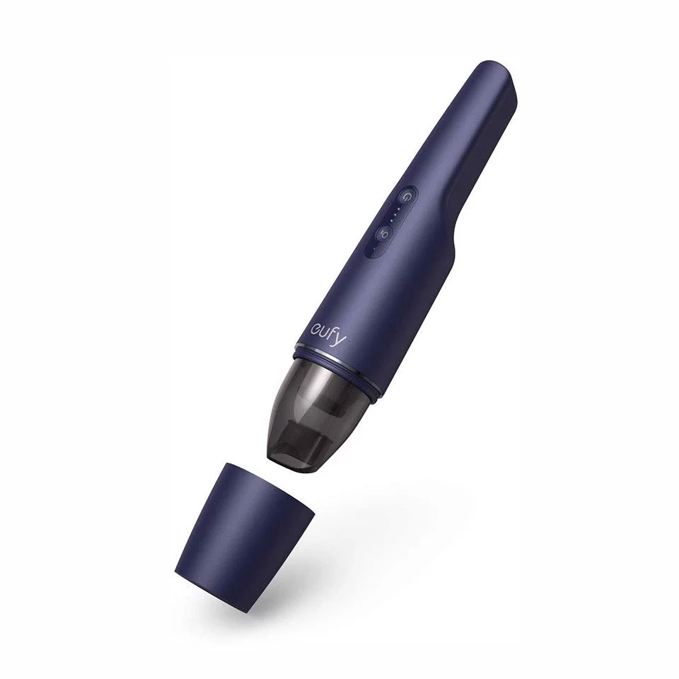Máy hút bụi mini Eufy HomeVac H11 T2520 | AKIA