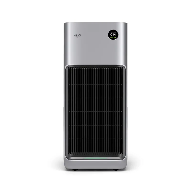 Máy lọc không khí Smartmi Jya Fjord Pro | AKIA