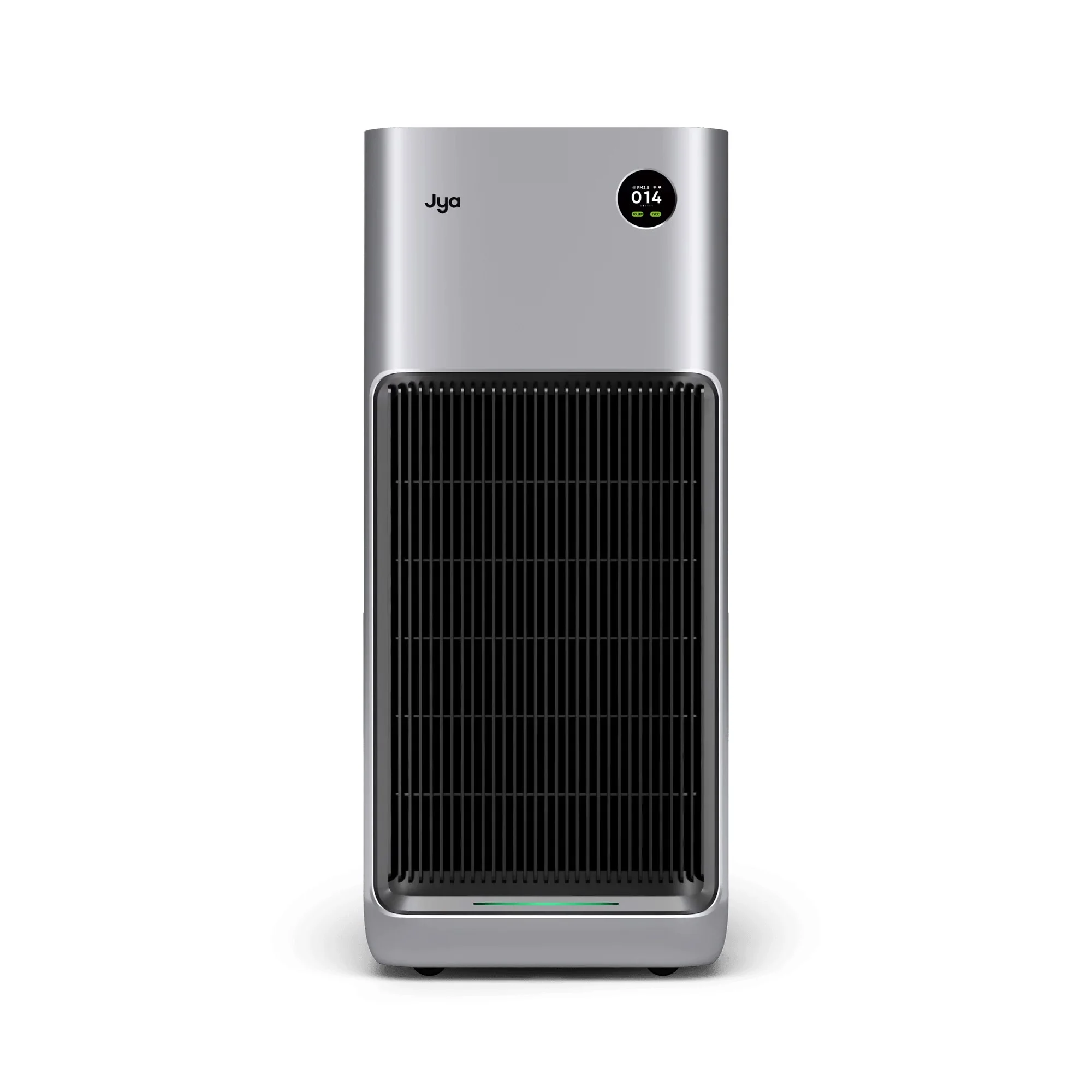 Máy lọc không khí Smartmi Jya Fjord Pro | AKIA