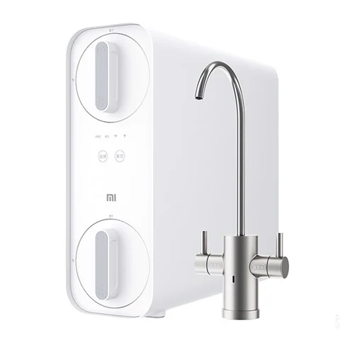 Máy lọc nước Xiaomi H400G | AKIA