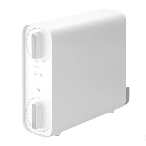 Máy lọc nước Xiaomi H400G | AKIA