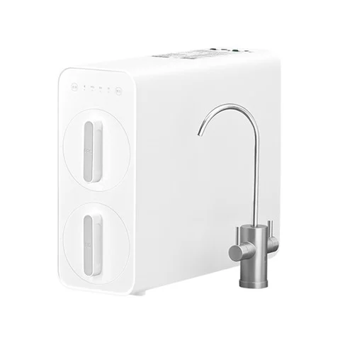 Máy lọc nước Xiaomi H600G | AKIA