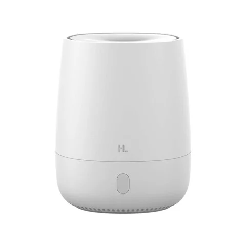 Máy phun tinh dầu HL EOD01 | AKIA
